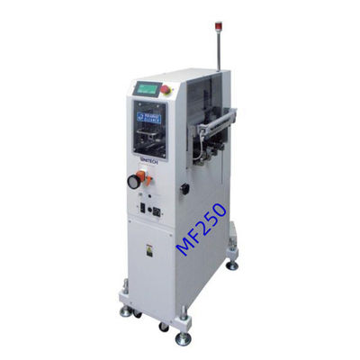 ποιότητας  Meraif Smt Ultrasonic Cleaning Machine Ultrasonic Pcba Cleaner Printed Circuit Board Pcb Cleaning Machine εργοστάσιο
