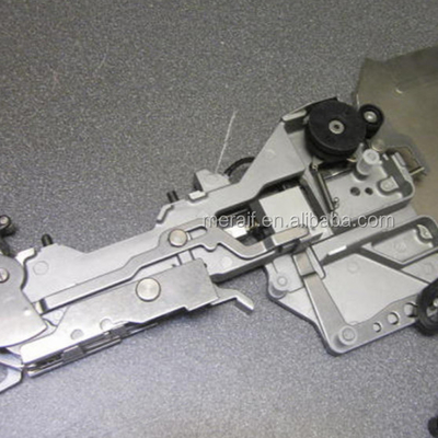 Τροφοδότης 16mm τροφοδότης KW1-M3200-100 CL SMT ταινιών CL yamaha για την επιλογή YV YG και τη μηχανή θέσεων