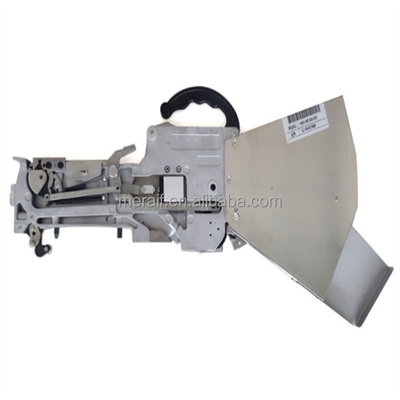 Τροφοδότης 8*2mm CL SMT YAMAHA πνευματικός τροφοδότης CL Yamaha τροφοδοτών για τη μηχανή επιλογών και θέσεων