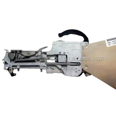 Τροφοδότης 8*4mm CL SMT YAMAHA τροφοδότης για τη μηχανή επιλογών και θέσεων