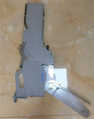 ΠΡΏΗΝ τροφοδότης 88mm MIRAE πρώην τροφοδότης mirae SMT για τη μηχανή επιλογών και θέσεων