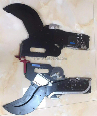 Τύπος 88mm τροφοδότης 88mm Mirae Γ mirae τροφοδοτών τροφοδοτών SMT για τη μηχανή επιλογών και θέσεων
