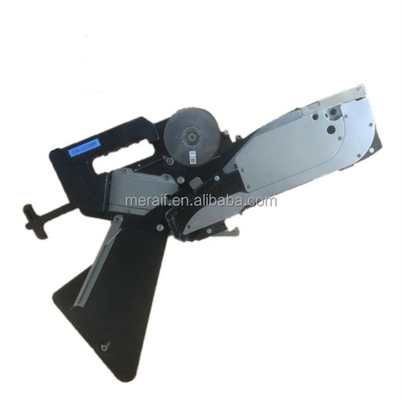 Τροφοδότης 44mm τροφοδότης Mirae 44mm τύπων Mirae Γ τύπος τροφοδοτών Γ για τη μηχανή επιλογών και θέσεων