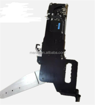 Τροφοδότης 8x4mm τροφοδότης 8x4mm SMT Mirae τροφοδότης τύπων Γ για την επιλογή Mirae και τη μηχανή θέσεων