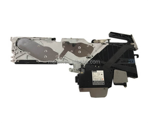 SMT JUKI rs-1 ηλεκτρικός τροφοδότης RF08AS RF12AS RF16AS RF24AS RF32AS RF44AS RF56AS juki RF τροφοδοτών ταινιών μερών μηχανών