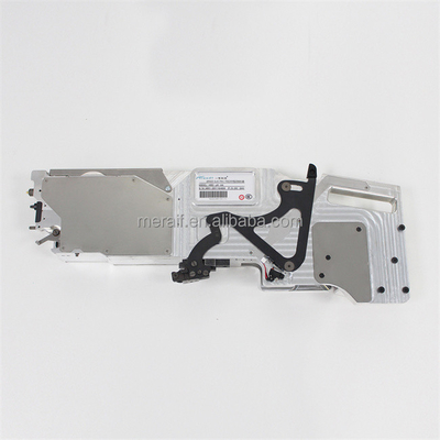 JUKI ΗΛΕΚΤΡΙΚΌΣ τροφοδότης EF16FSR ΕΛΑΦΡΙΏΝ ΚΤΥΠΗΜΆΤΩΝ τροφοδοτών SMT ΕΦΕΔΡΙΚΌΣ για τη μηχανή επιλογών και θέσεων