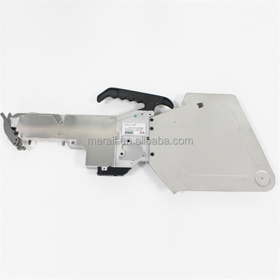 SMT 24MM ηλεκτρικός τροφοδότης ταινιών CL FT FS τροφοδοτών FV yamaha cOem τροφοδοτών για YAMAHA