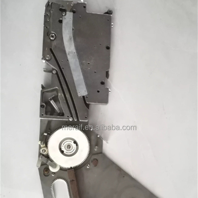 Τροφοδότης 8*4MM της Samsung CP μερών SMT τροφοδότης για το τσιπ CP45FV CP45NEO CP40 mounter