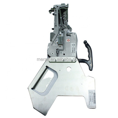 Τροφοδότης kjw-m1500-010 τροφοδότης 8X4MM SMT Yamaha FS για την επιλογή Yamaha και τη μηχανή θέσεων