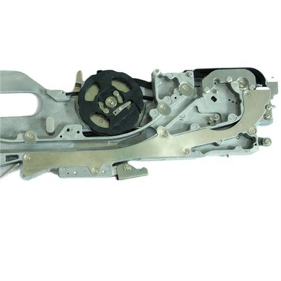 αρχικός τροφοδότης τροφοδοτών FF32MM E60027060B0 SMT SMT FF32FS για τη μηχανή JUKI