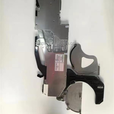 CSmart 8MM ΜΜΕ της SAMSUNG HANWHA έξυπνος τροφοδότης ΜΜΕ Autoloader ΤΡΟΦΟΔΟΤΏΝ για τη μηχανή επιλογών και θέσεων