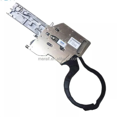 Τροφοδότης ι-σφυγμού F1 F2 SMT για την επιλογή Yamaha M10/M20 και τη μηχανή θέσεων