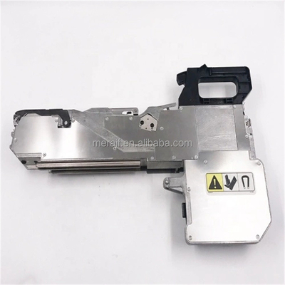 Τροφοδότης τροφοδοτών GT44562 44/56MM HITACHI SMT για τη μηχανή επιλογών και θέσεων