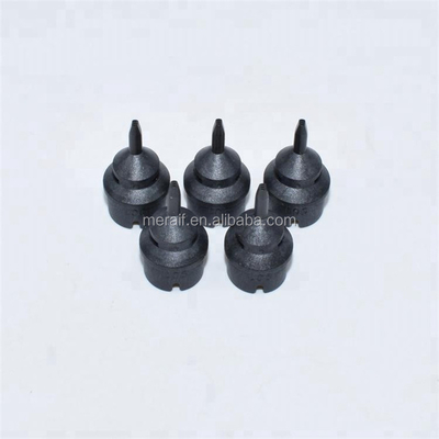 Ακροφύσιο 937 Siemens ASM Siplace ακροφύσιο 737 00322591-05 Smt