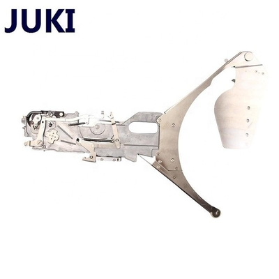 Τροφοδότης τροφοδοτών 12mm/16mm/24mm/32mm/44mm/56mm ΓΦ Juki για τη μηχανή τσιπ smd mounter