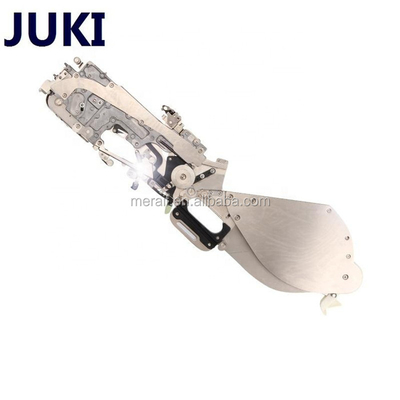 Τροφοδότης 0402 Juki τροφοδότης CF05HPR smt για τη μηχανή επιλογών και θέσεων