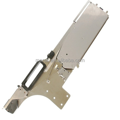 Αρχικό νέο AIM XPF 56mm ΤΡΟΦΟΔΌΤΗΣ W56 τροφοδοτών του ΦΟΎΤΖΙ NXT