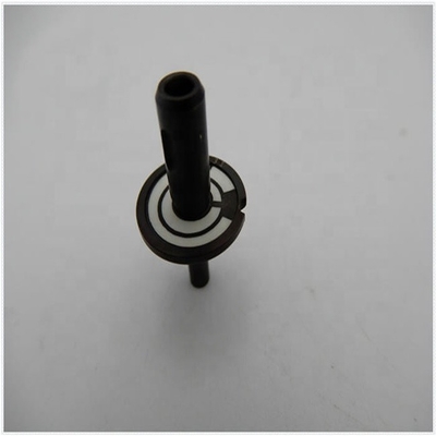 Σειρά ι-σφυγμού Μ, ακροφύσιο M004, 1,8 X 1,2 (PN: LG0-M7707-00X) ακροφύσια ι-σφυγμού SMT