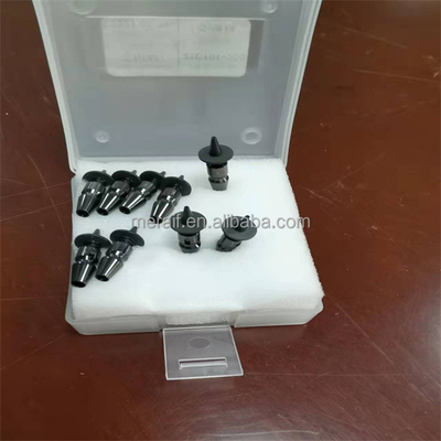 ΑΡΧΙΚΌ ΝΈΟ CN030 SMT SAMSUNG CN040 ΑΚΡΟΦΎΣΙΟ ΑΚΡΟΦΥΣΊΩΝ ΓΙΑ ΤΟ ΑΚΡΟΦΎΣΙΟ HANWHA SAMSUNG Ή CP45 CN040