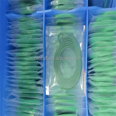 ΖΏΝΗ ΖΩΝΏΝ YG12 khy-m9129-00 SMT SMT YAMAHA ΓΙΑ την επιλογή YAMAHA και τη μηχανή θέσεων