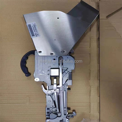 Τροφοδότης Yamaha 8mm τροφοδοτών SMT CL Yamaha τροφοδότης CL για τη μηχανή επιλογών και θέσεων