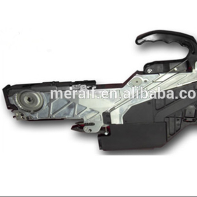 Τροφοδότης SS 8MM khj-mc100-000 khj-mc100-00A ανταλλακτικών YAMAHA SMT