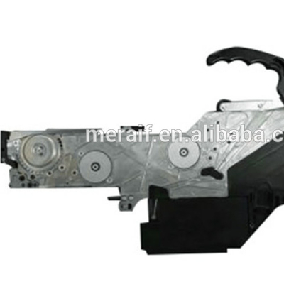 Μηχανή Yamaha SS 8MM τροφοδότης khj-mc100-000 YAMAHA YS12 τροφοδότης ταινιών SMT