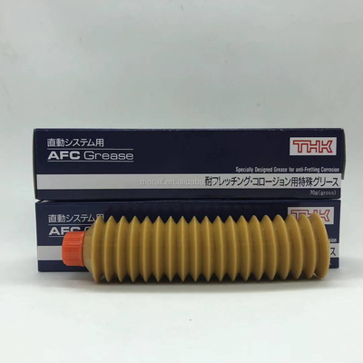 το αρχικό λαδώνοντας πετρέλαιο ΛΙΠΏΝ 400G SMT NSK AFC για τη μηχανή επιλογών και θέσεων διατηρεί