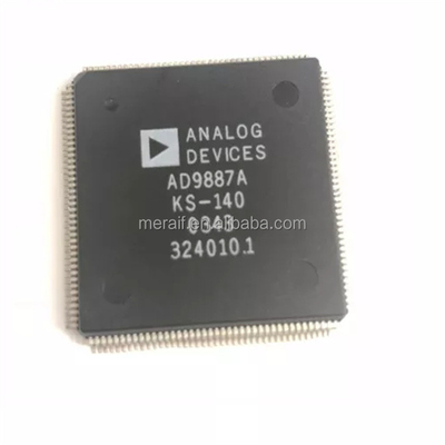 Αρχικό νέο MCP2210T- I/SS ssop-20 ολοκληρωμένα κυκλώματα μικροελεγκτών ολοκληρωμένου κυκλώματος MCU ηλεκτρονικών συστατικών