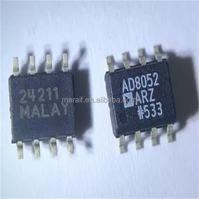 Αρχικό νέο MCP2210T- I/SS ssop-20 ολοκληρωμένα κυκλώματα μικροελεγκτών ολοκληρωμένου κυκλώματος MCU ηλεκτρονικών συστατικών