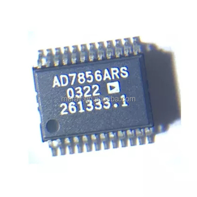 νέο τσιπ Microcontrol TQFP100 PIC32MX795F512L PIC32MX795F512L-80I/PT ελεγκτών ολοκληρωμένων κυκλωμάτων MCU ηλεκτρονικών συστατικών