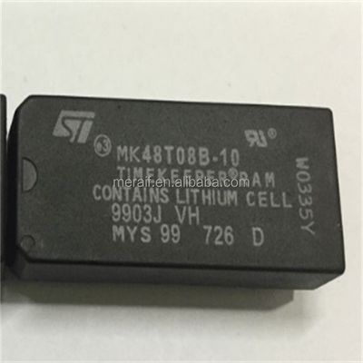 Αρχικά νέα ηλεκτρονικά τμήματα NCP51145PDR2G καταλόγων NCP51145PDR2G BOM με τη γρήγορη παράδοση