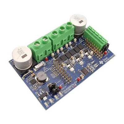 Χονδρικό ολοκληρωμένο κύκλωμα ηλεκτρονικών συστατικών AXP803 QFN68