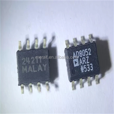 Θερμοκρασία αισθητήρων θερμοκρασίας digitizer SPI στο ΤΣΙΠ MAX6627MTA+T ολοκληρωμένου κυκλώματος