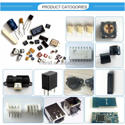 Θερμοκρασία αισθητήρων θερμοκρασίας digitizer SPI στο ΤΣΙΠ MAX6627MTA+T ολοκληρωμένου κυκλώματος