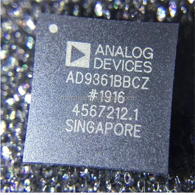 ΜΙΚΡΟΕΛΕΓΚΤΉΣ 512 IDT (ΤΏΡΑ RENESAS) RC19208AGNA#KB0 (ROM) ΛΆΜΨΗ KB, ROM ΟΛΟΚΛΗΡΩΜΈΝΟ ΚΎΚΛΩΜΑ