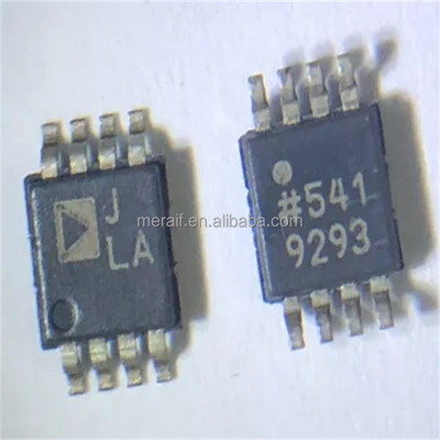 ΜΙΚΡΟΕΛΕΓΚΤΉΣ 512 IDT (ΤΏΡΑ RENESAS) RC19208AGNA#KB0 (ROM) ΛΆΜΨΗ KB, ROM ΟΛΟΚΛΗΡΩΜΈΝΟ ΚΎΚΛΩΜΑ