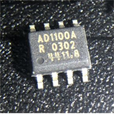 ΜΙΚΡΟΕΛΕΓΚΤΉΣ 512 IDT (ΤΏΡΑ RENESAS) RC19208AGNA#KB0 (ROM) ΛΆΜΨΗ KB, ROM ΟΛΟΚΛΗΡΩΜΈΝΟ ΚΎΚΛΩΜΑ