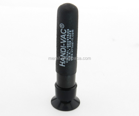 Sucker 30mm το αντιστατικό κενό τμήμα τσιπ ολοκληρωμένου κυκλώματος μανδρών παίρνει τη μάνδρα αναρρόφησης εργαλείων BGA