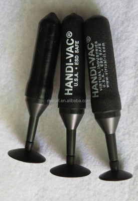 Sucker 30mm το αντιστατικό κενό τμήμα τσιπ ολοκληρωμένου κυκλώματος μανδρών παίρνει τη μάνδρα αναρρόφησης εργαλείων BGA