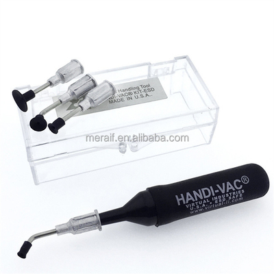 HANDI-VAC το κενό εναλλακτικό SMD BGA μανδρών αναρρόφησης ολοκληρωμένο κύκλωμα εργαλείων παίρνει τα εργαλεία