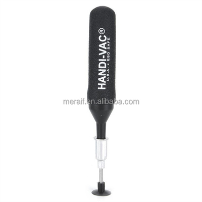 HANDI-VAC το κενό εναλλακτικό SMD BGA μανδρών αναρρόφησης ολοκληρωμένο κύκλωμα εργαλείων παίρνει τα εργαλεία