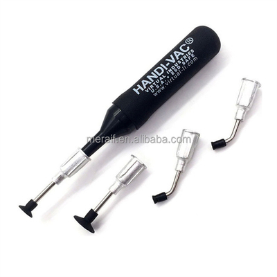 HANDI-VAC το κενό εναλλακτικό SMD BGA μανδρών αναρρόφησης ολοκληρωμένο κύκλωμα εργαλείων παίρνει τα εργαλεία