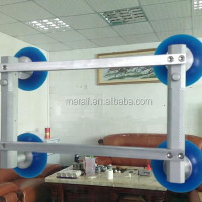 Sucker LCD οθόνης εργαλείων LCD αναρρόφησης TV LCD κενό Sucker κατόχων