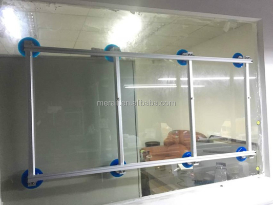 Sucker LCD οθόνης εργαλείων LCD αναρρόφησης TV LCD κενό Sucker κατόχων