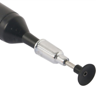 Το κενό LP200 SMD παίρνει το ολοκληρωμένο κύκλωμα SMD εργαλείων παίρνει την κενή αναρρόφησης μανδρών μάνδρα αναρρόφησης εργαλείων ηλεκτρική