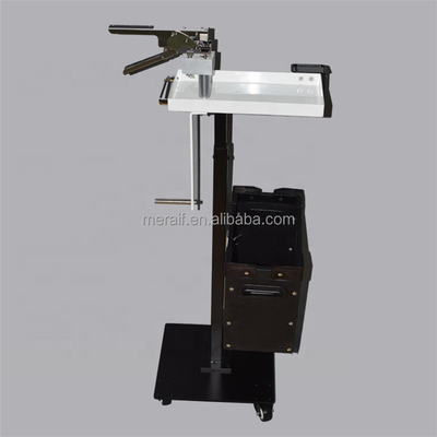 Εργαλείο συναρμογών SMT που χειρίζεται Stapler/SMT που συνδέει το κάρρο on-line