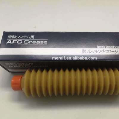 αρχικό νέο λίπος K3036A K3036C SMT NSK AFC για την επιλογή smt και τη μηχανή θέσεων
