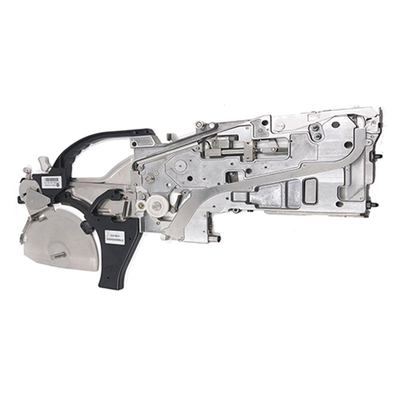 Μέρη μηχανής Meraif SMT Samsung Hanwha feeder SME feeder ηλεκτρικός τροφοδότης 8mm για hanwha pick and place machine