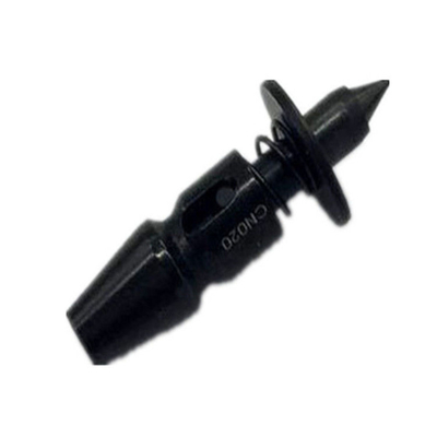 Ακροφύσιο J9055135b Smt Cp45 Cn065 Samsung για τη γραμμή εύκολο Maintation μηχανών Smt